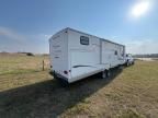 2011 Coachmen Catalina