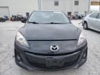 2012 Mazda 3 S