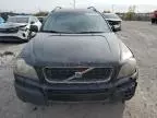 2005 Volvo XC90 T6