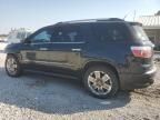 2011 GMC Acadia Denali