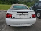 2003 Ford Mustang GT