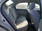 2009 KIA Spectra EX