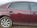 2007 Toyota Avalon XL