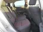 2005 Mazda 3 Hatchback