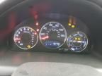 2005 Honda Civic Hybrid