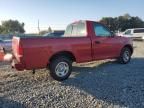 1998 Ford F150