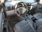 2007 KIA Sorento EX