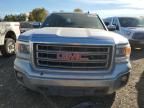 2014 GMC Sierra K1500 SLE