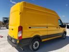 2021 Ford Transit T-250