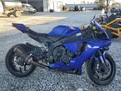 2018 Yamaha YZFR1 en venta en Loganville, GA