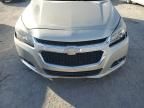 2014 Chevrolet Malibu LTZ