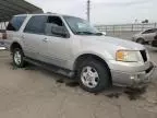 2003 Ford Expedition XLT