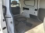 2015 Dodge RAM Promaster City