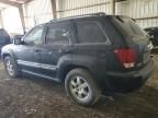 2010 Jeep Grand Cherokee Laredo