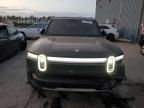 2025 Rivian R1S Adventure