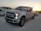 2017 Ford F250 Super Duty