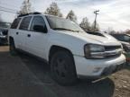 2006 Chevrolet Trailblazer EXT LS