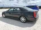 2009 Cadillac STS