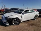 2013 Dodge Charger SXT