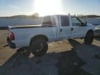 2013 Ford F250 Super Duty