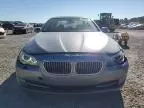 2011 BMW 528 I