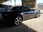 2008 Pontiac Solstice GXP