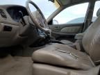 2004 Hyundai Sonata GLS