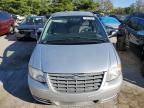 2007 Chrysler Town & Country LX