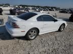 1994 Ford Mustang Cobra