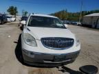 2008 Buick Enclave CX