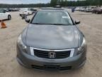 2010 Honda Accord EX