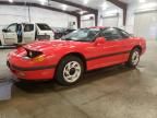 1993 Dodge Stealth ES