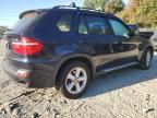 2010 BMW X5 XDRIVE30I