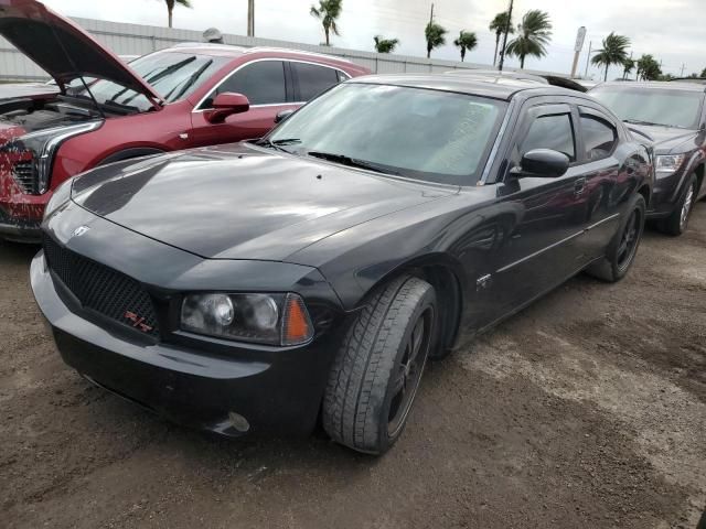 2006 Dodge Charger R/T