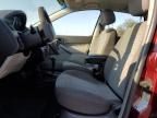 2006 Ford Focus ZX4