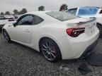 2018 Subaru BRZ 2.0 Limited