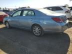 2008 Toyota Avalon XL