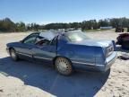 1998 Cadillac Deville