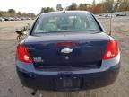 2010 Chevrolet Cobalt LS