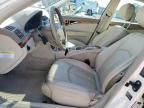 2006 Mercedes-Benz E 350 4matic