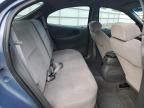 1999 Ford Taurus SE Comfort