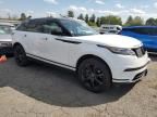 2022 Land Rover Range Rover Velar S