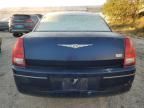 2005 Chrysler 300 Touring