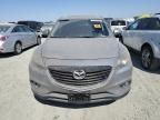 2014 Mazda CX-9 Touring