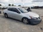 2009 Honda Accord LXP