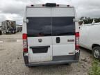 2015 Dodge RAM Promaster 3500 3500 High