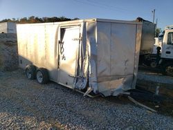 2018 Other Trailer en venta en Hueytown, AL