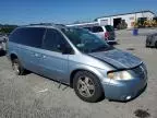 2005 Dodge Grand Caravan SXT