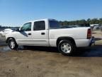 2006 GMC New Sierra C1500