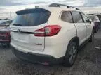 2022 Subaru Ascent Premium